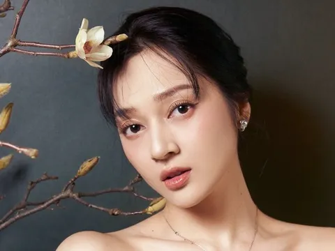 Lời nói dối và 3 năm làm mẹ đơn thân đầy tổn thương của ca sĩ Bảo Anh