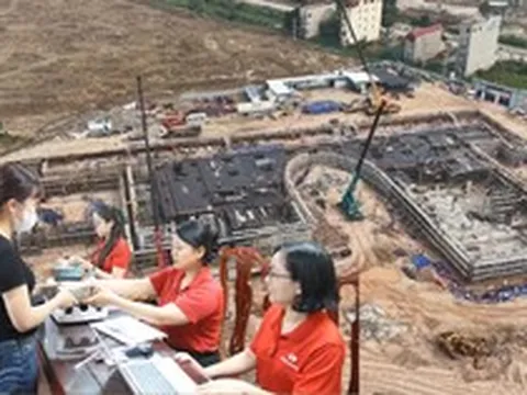 Chưa từng có: Tỉnh phía Bắc treo thưởng hàng trăm triệu đồng cho hộ dân làm điều này