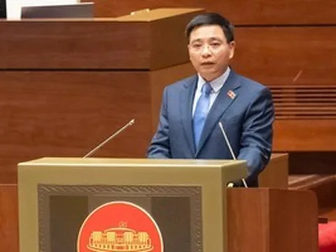 Tăng trưởng GDP từ 10% trở lên gắn với giữ vững ổn định kinh tế vĩ mô