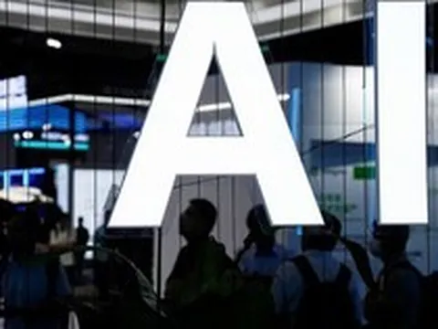 Bơm 650 tỷ USD vào AI: Big Tech Mỹ đang xây dựng "đế chế" hay tự đào hố chôn mình?