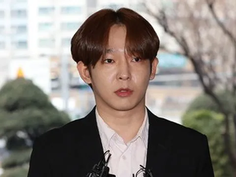 Cái kết đắng của nam ca sĩ 32 tuổi gây tai nạn khi say rượu