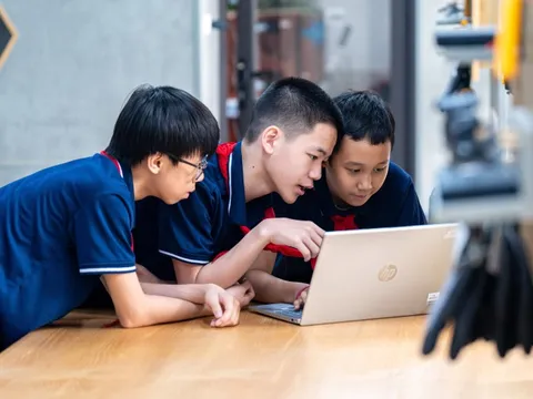 Chính thức: Bộ GD&ĐT sửa đổi Thông tư 29 về dạy thêm, học thêm