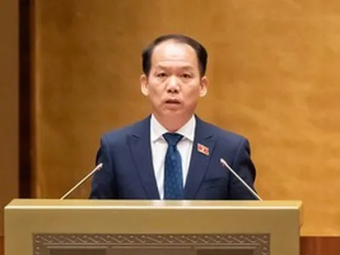 Người dân có thể làm đăng ký khai sinh, kết hôn ở bất kỳ xã nào trên địa bàn tỉnh