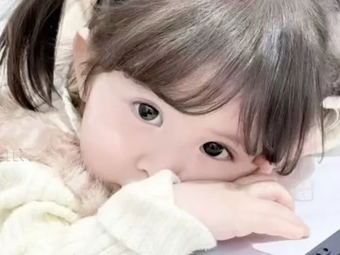 "Con sinh ra từ đâu?", đừng trả lời "Nhặt ở bên vệ đường", cách này mới là chuẩn