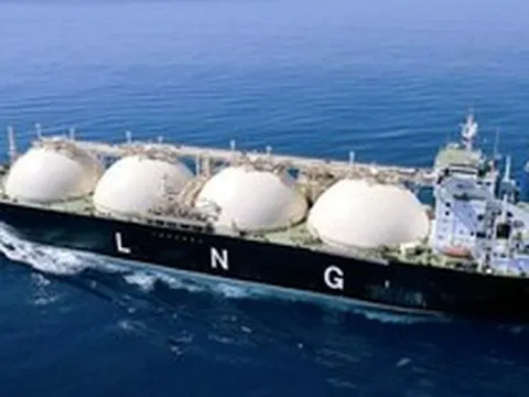 Nga tung chiêu 'phá giá' LNG tới 40%, còn sẵn sàng hỗ trợ 'phù phép' hồ sơ giấy tờ - Ấn Độ, Đông Nam Á như 'nắng hạn gặp mưa rào'