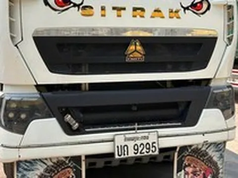 Hơn 1.200 lít dầu diesel tại biên giới bị bắt giữ, hé lộ thủ đoạn tinh vi