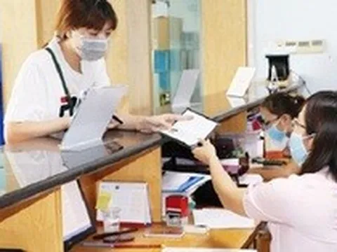 Cơ quan Thuế có thông báo quan trọng đến tất cả hộ, cá nhân kinh doanh