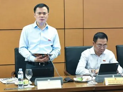 Chủ tịch Tập đoàn Viettel, Petrovietnam hiến kế để kinh tế tăng trưởng 2 con số