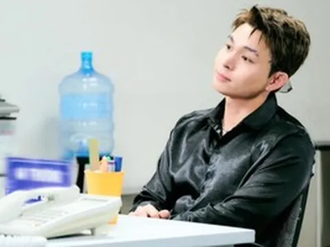 Jun Phạm gỡ bỏ MV gây tranh cãi