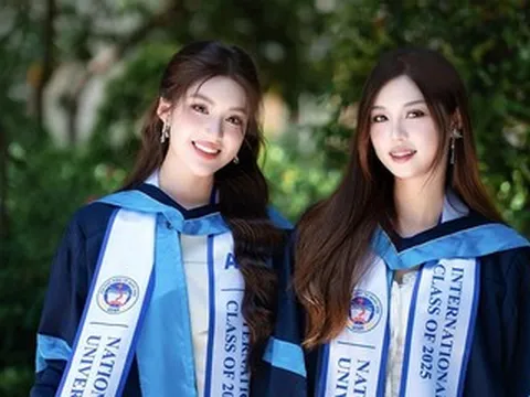 Tiết lộ người đứng sau vương miện của hoa hậu Phương Oanh