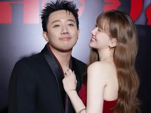 101 cách nịnh vợ của đại tá, danh hài và đạo diễn nghìn tỷ nổi tiếng showbiz Việt