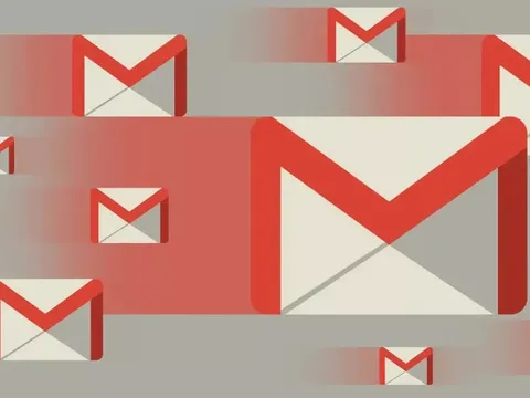 Google cho sửa chữa 'sai lầm tuổi trẻ'