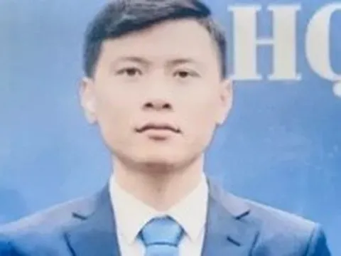 Vụ án mua bán nhà ở xã hội ở Hà Nội: Khởi tố Tổng Giám đốc Bất động sản Star Homes