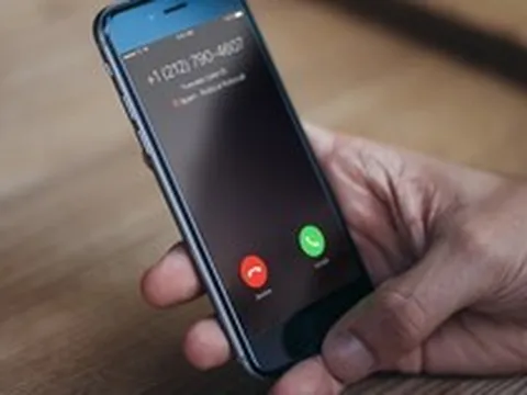 Công an phát thông báo nóng liên quan đến số điện thoại, người dân đặc biệt chú ý