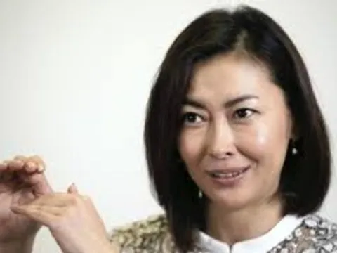 Bi kịch cuộc đời người phụ nữ ra đi ở tuổi 54, con trai từ chối thừa kế 330 tỷ