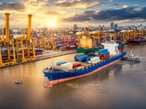 Việt Nam vừa đón tin vui cùng lúc từ Nga và Trung Quốc