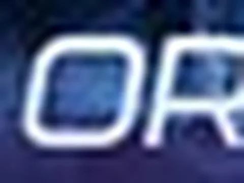 OpenAI "thất thủ" tại Mỹ: Anthropic bùng nổ doanh thu 30 tỷ USD, đe dọa đế chế ChatGPT