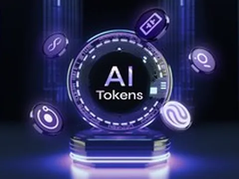 140 nghìn tỷ ‘Ciyuan’: Trung Quốc vượt mặt Mỹ về mức độ ưa chuộng mô hình AI, 87% người dân tin vào công nghệ mới