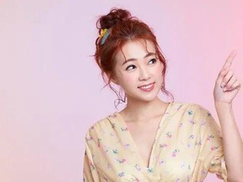 Nữ diễn viên 38 tuổi ngã đập đầu, nhập viện đúng ngày sinh nhật