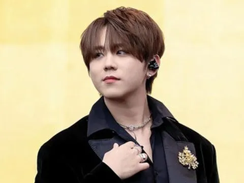 Nam ca sĩ 27 tuổi trả giá đắt vì lái xe gây tai nạn