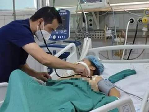 Tay chân miệng, sốt xuất huyết cùng tăng, Bộ Y tế cảnh báo gì?