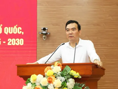 Nhìn lại một phong trào có ý nghĩa giáo dục đang bị biến tướng