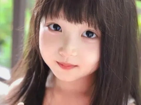 Mẹ định đặt tên con gái là Tiếc Thương, nhân viên sửa thành cái tên vừa hay vừa ý nghĩa