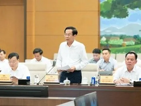 Từ ngày 30-4, Đồng Nai sẽ là thành phố trực thuộc Trung ương?