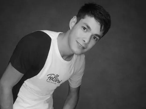 Nam ca sĩ 30 tuổi bị bắn chết giữa tiệc sinh nhật gây rúng động