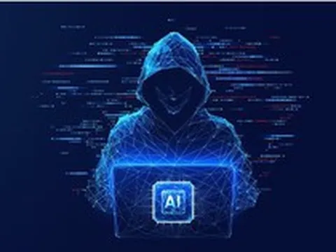 Một tập đoàn tài chính nổi tiếng bị hack trong 18 phút vì AI, 10.000 cuộc hội thoại cùng hàng tỷ giao dịch và thông tin nhạy cảm bị tiết lộ