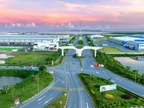 Một phân khúc bất động sản âm thầm tăng giá trong 10 năm qua, sắp đón thêm nguồn cung khổng lồ