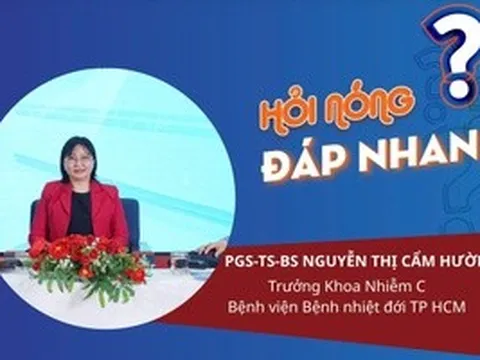 Bệnh viêm màng não nguy hiểm đến mức nào?