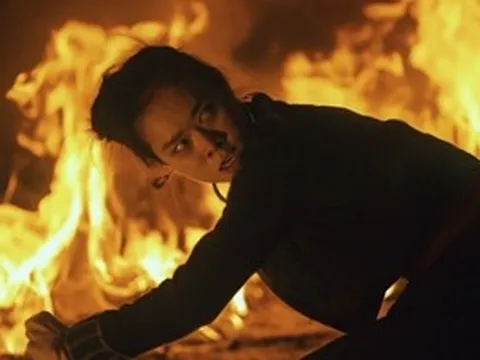 Chất lượng tốt, phim mới của Kiều Minh Tuấn, Diệp Bảo Ngọc "lên ngôi"