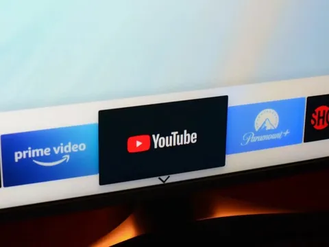 Mệt mỏi vì quảng cáo YouTube