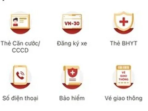 Cách kiểm tra thuê bao chính chủ bằng tin nhắn và VNeID