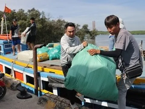 Có hoàn tiền khi đã mua BHYT nhưng sau đó được cấp thẻ miễn phí?