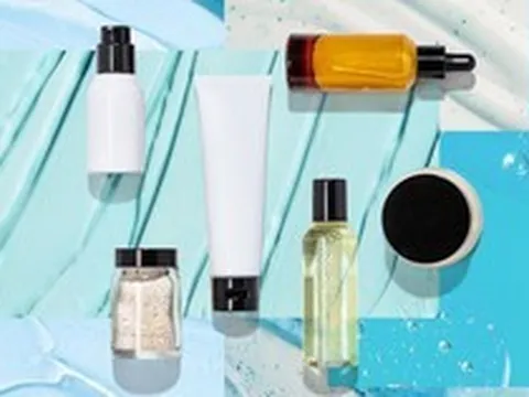 NÓNG: Thu hồi 107 lô kem trị mụn, trắng da quen thuộc có chứa chất cấm, doanh nghiệp bị đình chỉ sản xuất