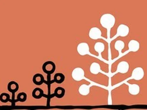 Anthropic cam kết chi hơn 2,6 triệu tỷ đồng cho Amazon để mở rộng Claude