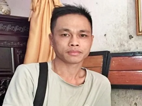 Thất lạc gia đình từ lúc lọt lòng, người đàn ông Hà Nội mong đoàn tụ người thân