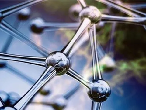 Một chất ô nhiễm mới xuất hiện ở mức bất ngờ trong không khí