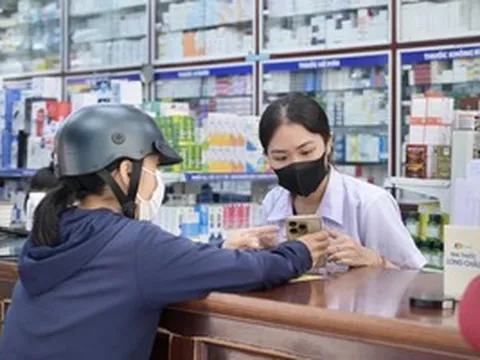 Lan tỏa thông tin y tế chính thống, giảm hệ lụy tự điều trị