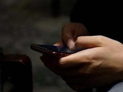 Công an cảnh báo người muốn vay ngân hàng, công ty tài chính