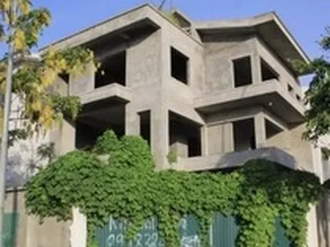 Thanh tra Chính phủ điểm danh loạt dự án 'bỏ quên' quỹ đất 20% nhà ở xã hội