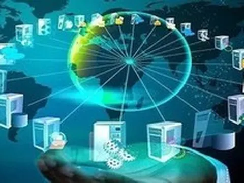 Đề xuất cơ chế thu thập, tạo lập, khai thác, chia sẻ, giao dịch dữ liệu và kinh tế dữ liệu