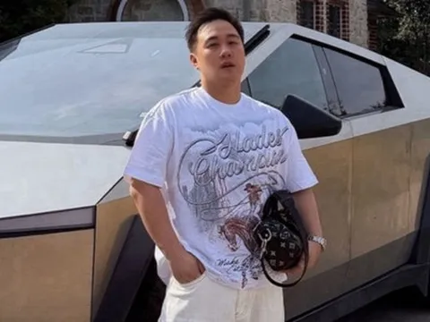 Trung Quân Idol bị tố hành hung nữ bác sĩ trong tình trạng say xỉn