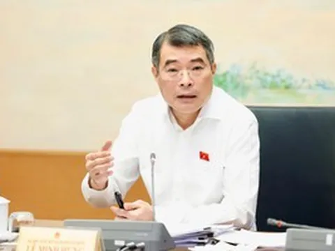 Thủ tướng: Sẽ nâng ngưỡng doanh thu chịu thuế với hộ kinh doanh, dự kiến 1 tỉ đồng