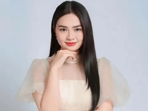 Ca sĩ Thiện Nhân quyết đòi lại tài sản, người thân nói chờ làm việc ở tòa