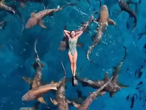 Quốc gia khác biệt nhất châu Á