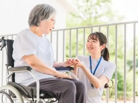 Không phải con cái hay người chăm sóc ở viện dưỡng lão, đây mới là người nên dựa dẫm khi về già để nghỉ hưu được an nhàn