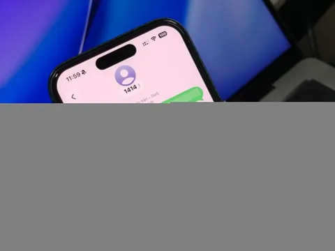 Kiểm tra SIM của mình có thuộc diện bị khóa sau 15/4